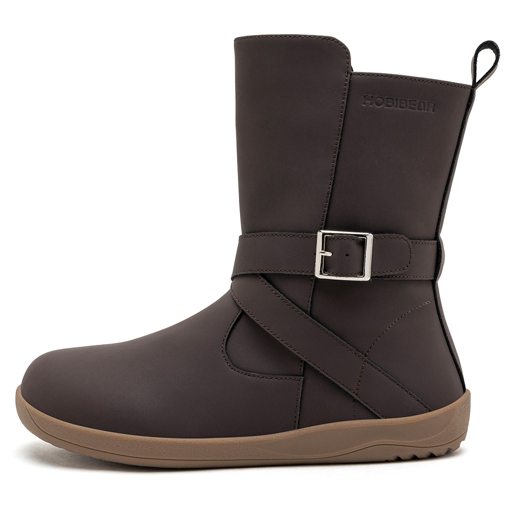 HOBIBEAR Geniş Kalınlıkta Çıpl - Women'S Shoes Wide Width incelemesi ve fiyatı