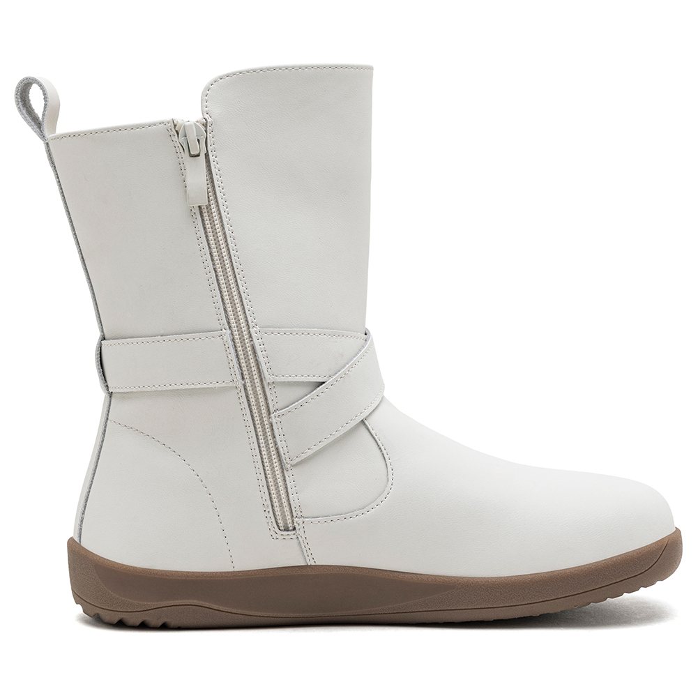 HOBIBEAR Geniş Kalınlıkta Çıpl - Women'S Shoes Wide Width incelemesi ve fiyatı