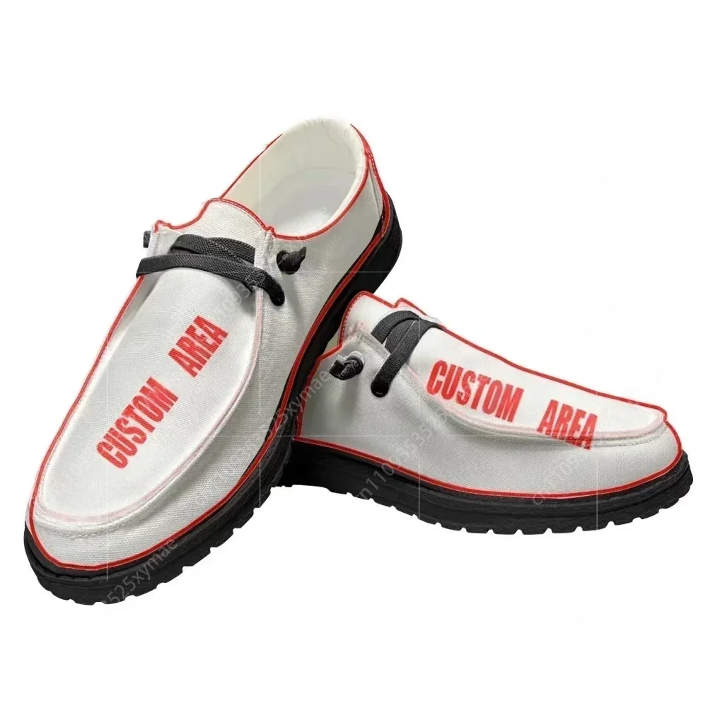 Horus Mısır Tanrısı Mısır Gözü - Women Shoes Egypt incelemesi ve fiyatı