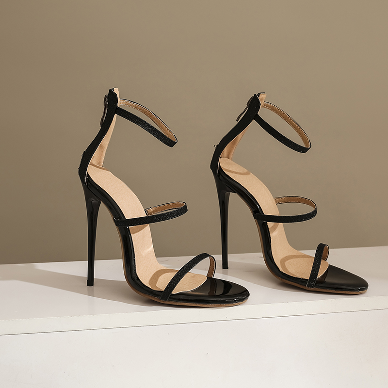 Kadınlar için Ten Rengi Yüksek - Women'S Shoes Professional incelemesi ve fiyatı