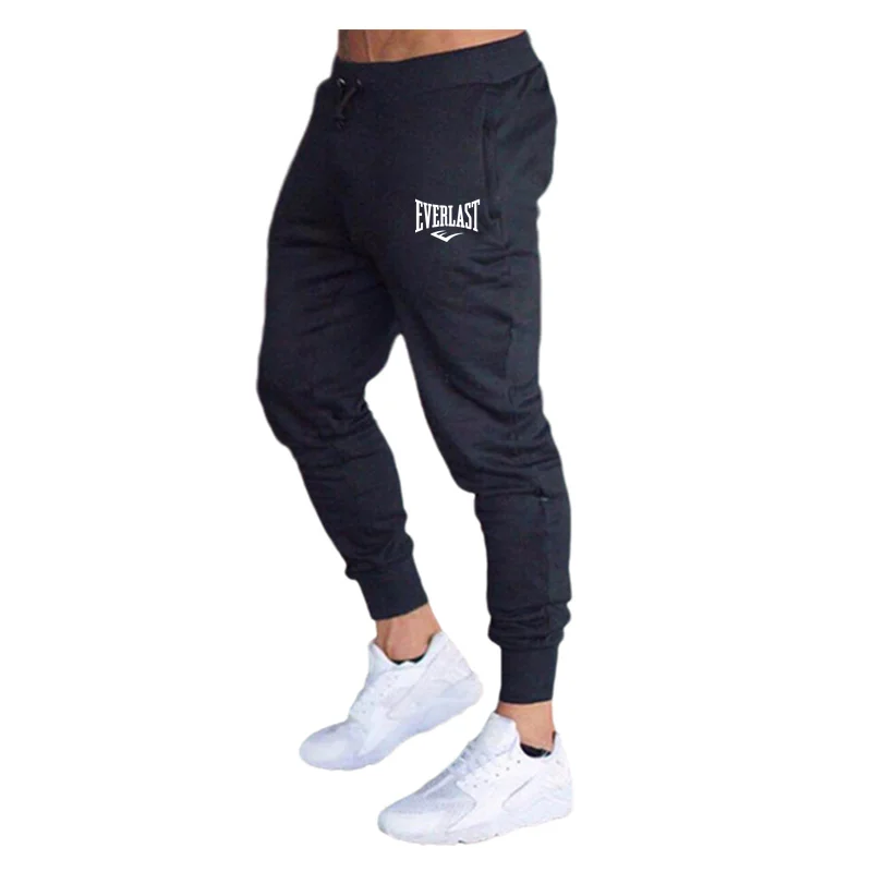 Yeni Baskılı Pantolon Sonbahar - Women Shoes Joggers incelemesi ve fiyatı