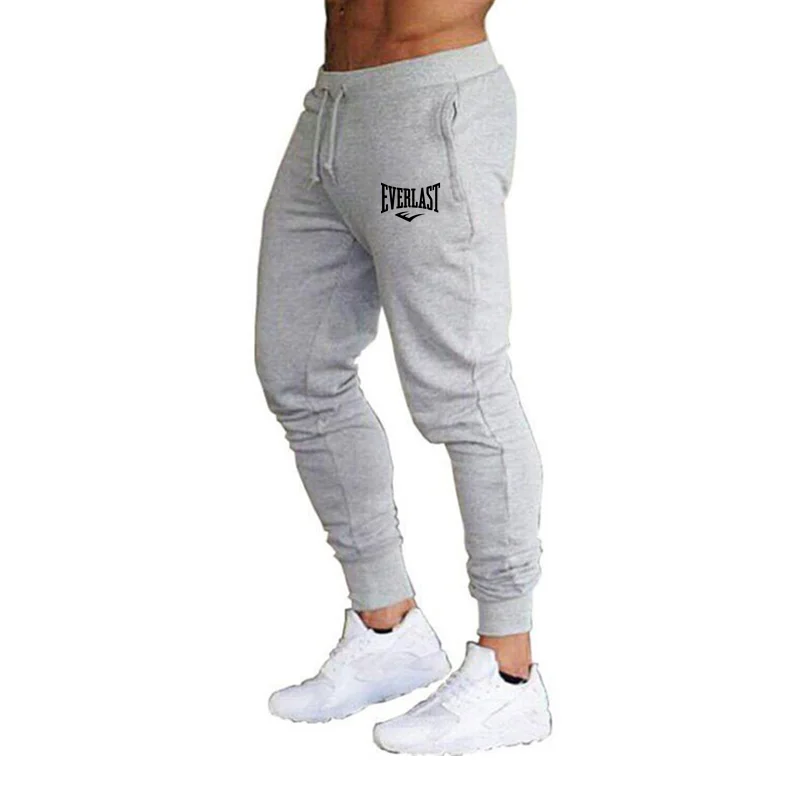 Yeni Baskılı Pantolon Sonbahar - Women Shoes Joggers incelemesi ve fiyatı