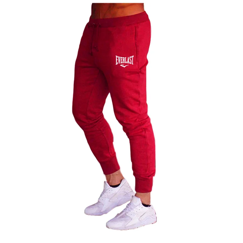 Yeni Baskılı Pantolon Sonbahar - Women Shoes Joggers incelemesi ve fiyatı