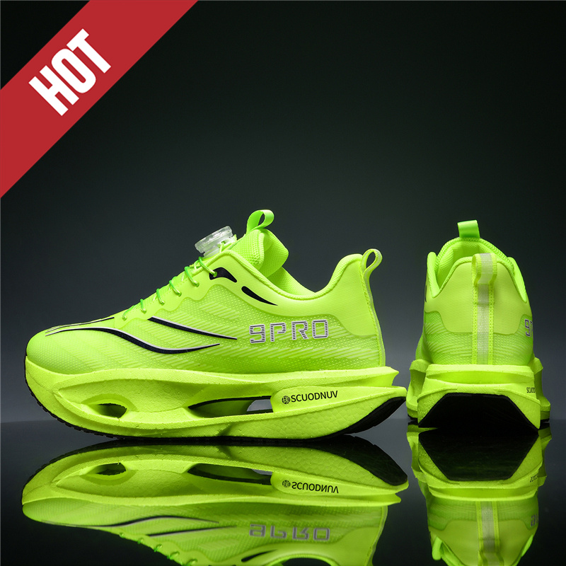 Erkekler koşu ayakkabıları rah - Women'S Shoes Professional incelemesi ve fiyatı