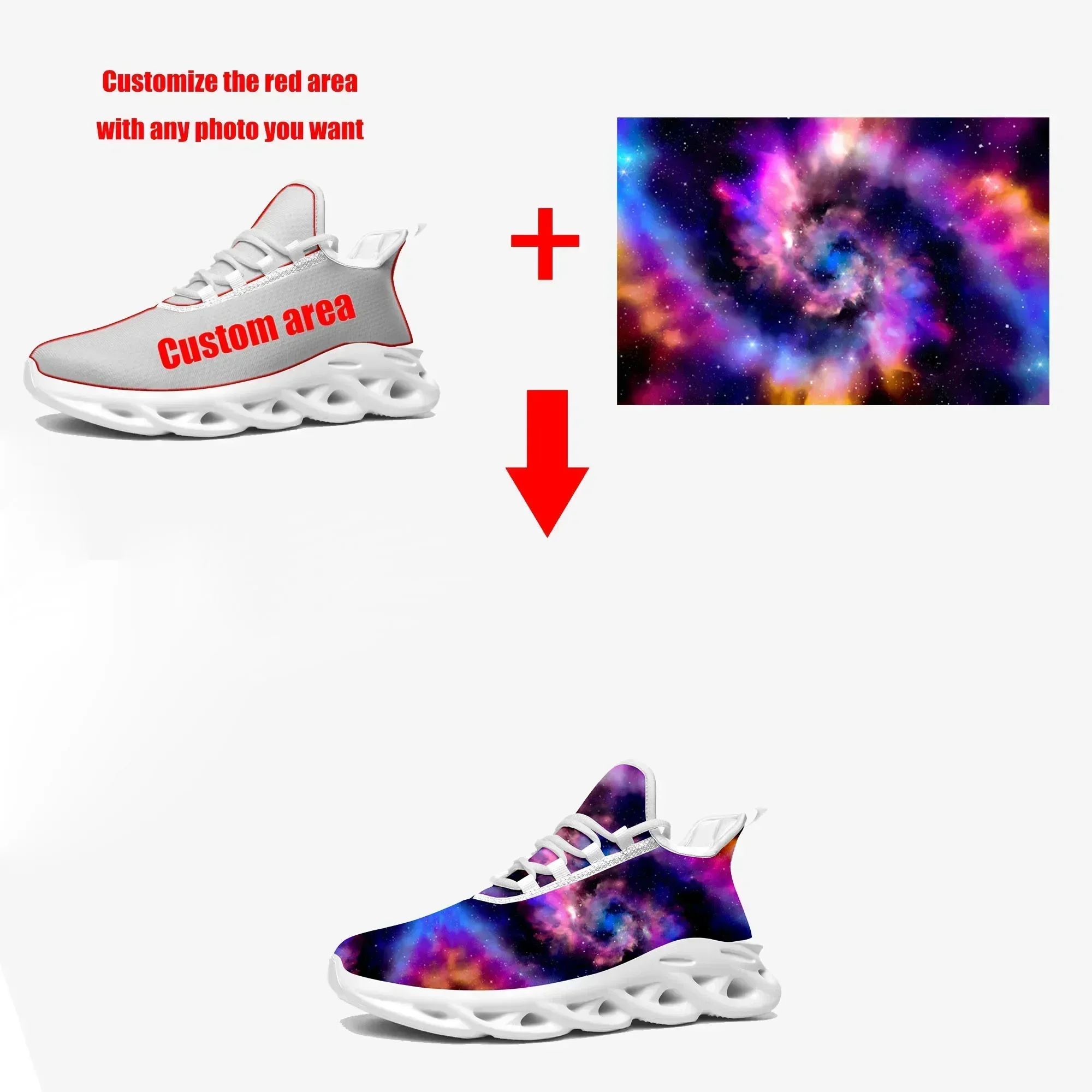 Oddbods Flats Spor Ayakkabılar - Women Shoes Singapore incelemesi ve fiyatı
