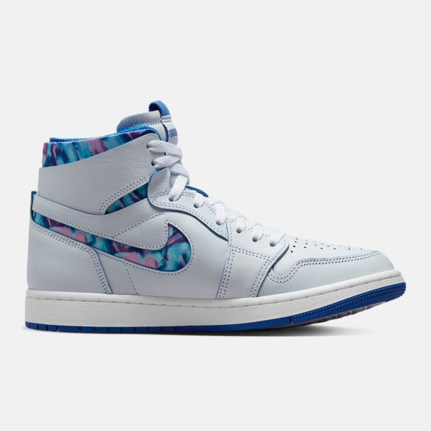 Nike orijinal Kadın Air Jordan - Women Shoes Zoom incelemesi ve fiyatı