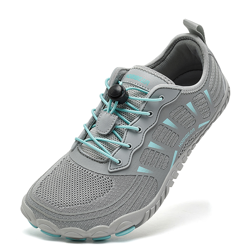 HOBIBEAR Erkek Bayan Yalınayak - Women'S Shoes Wide Width incelemesi ve fiyatı