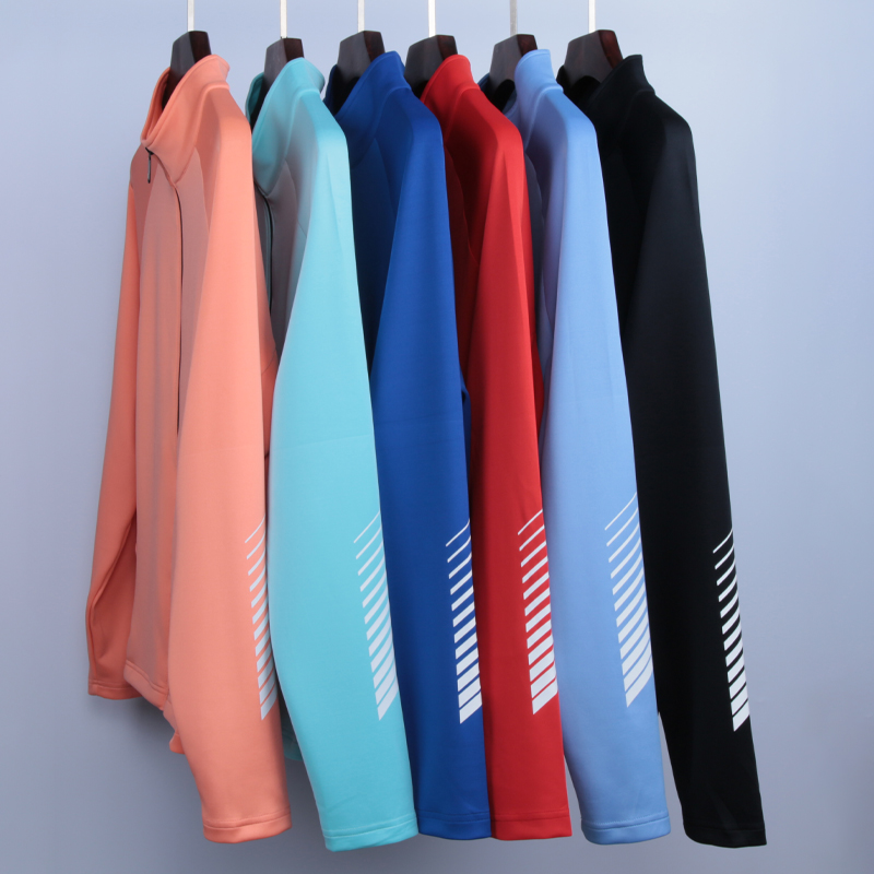 Kadın Koşu Ceketleri Çabuk Kur - Women Shoes Joggers incelemesi ve fiyatı