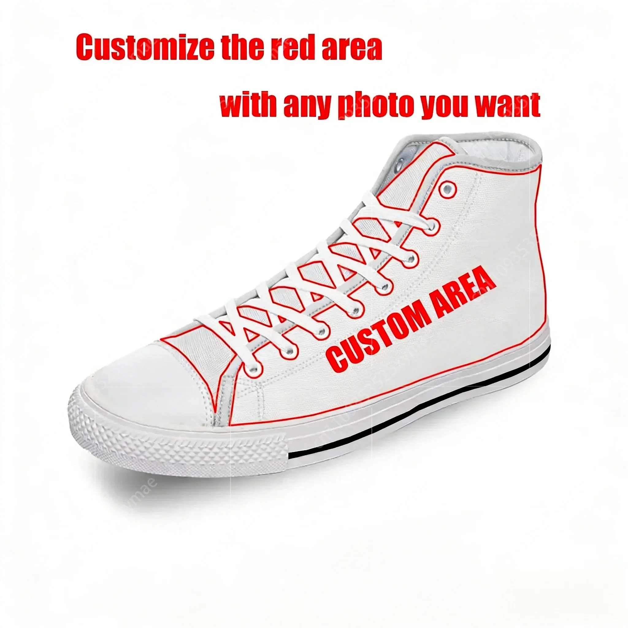 YouTube Logo Tasarımı Yüksek K - Women Shoes Logo incelemesi ve fiyatı