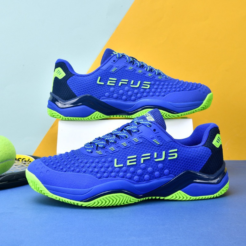 LEFUS Profesyonel Tenis Ayakka - Women'S Shoes Professional incelemesi ve fiyatı