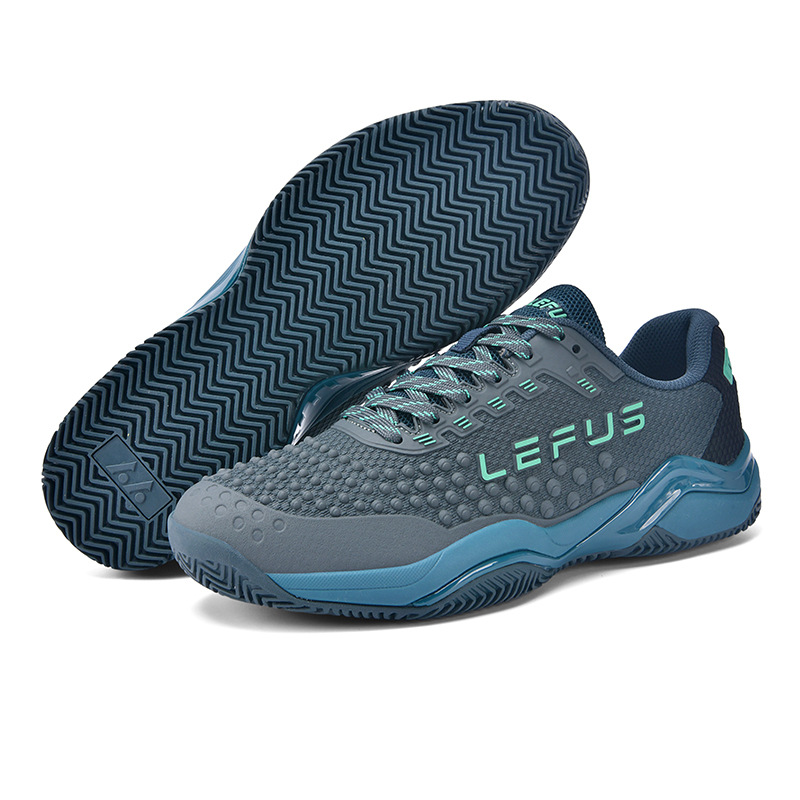 LEFUS Profesyonel Tenis Ayakka - Women'S Shoes Professional incelemesi ve fiyatı