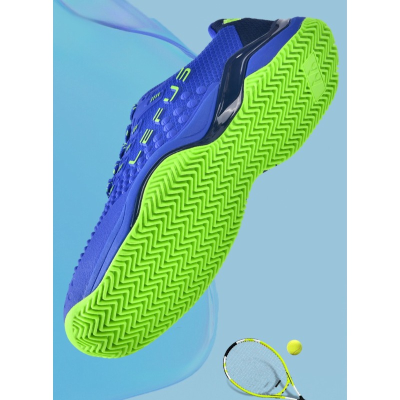 LEFUS Profesyonel Tenis Ayakka - Women'S Shoes Professional incelemesi ve fiyatı