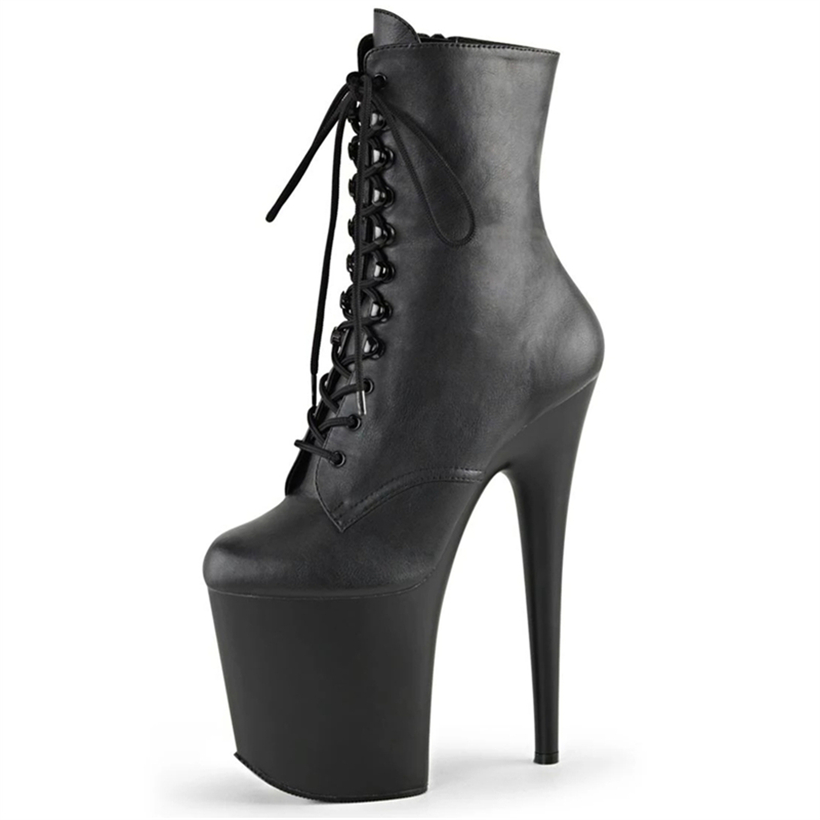 20CM Profesyonel Pole Dans Bot - Women'S Shoes Professional incelemesi ve fiyatı