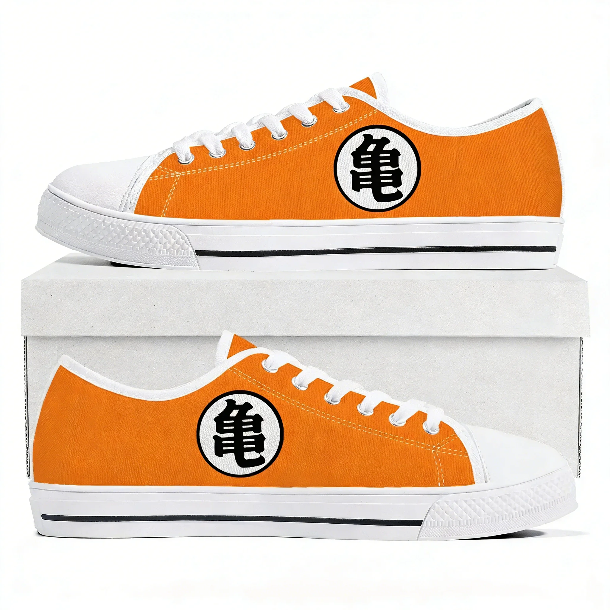 Sıcak Ejderha Ustası Goku Logo - Women Shoes Logo incelemesi ve fiyatı