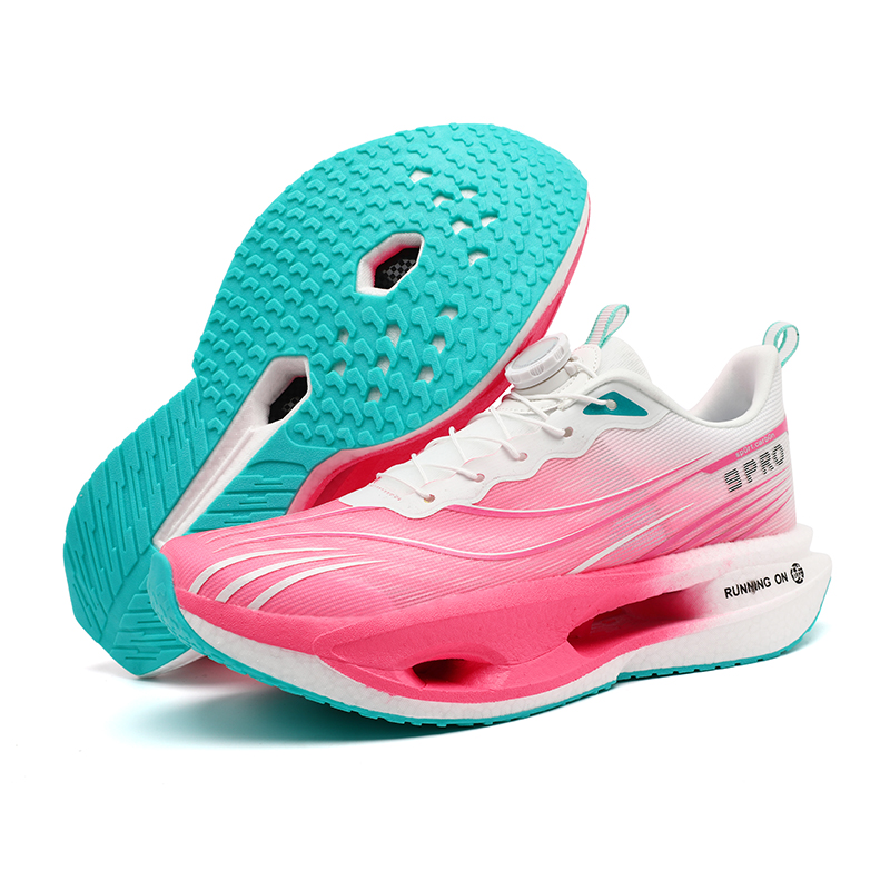 Koşu ayakkabıları erkekler rah - Women'S Shoes Professional incelemesi ve fiyatı
