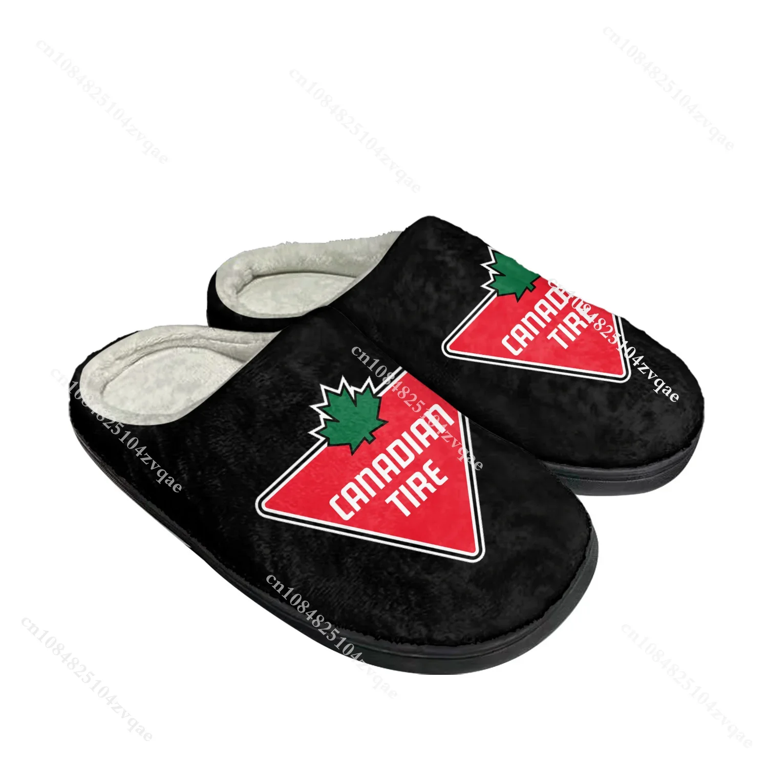 Kanadalı Lastik Logosu Ev Pamu - Women Shoes Logo incelemesi ve fiyatı