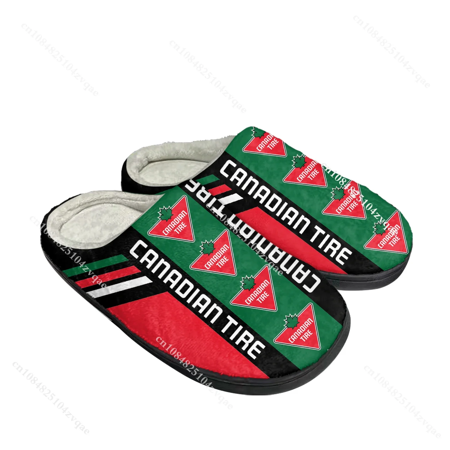 Kanadalı Lastik Logosu Ev Pamu - Women Shoes Logo incelemesi ve fiyatı