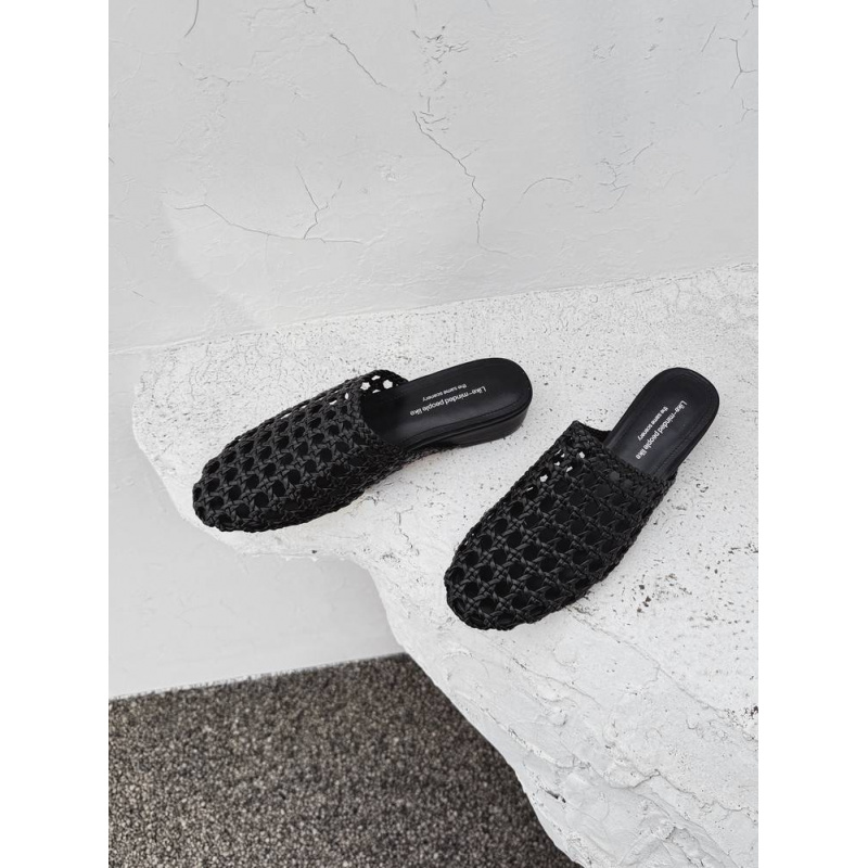 Kadın ayakkabıları  Slip-On  Y - Women'S Shoes Wide Width incelemesi ve fiyatı