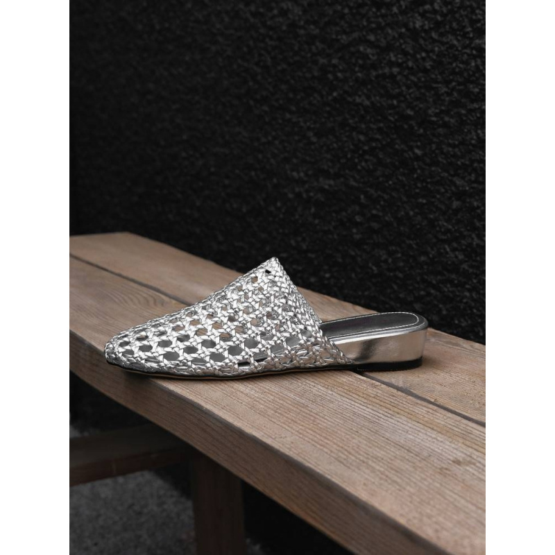 Kadın ayakkabıları  Slip-On  Y - Women'S Shoes Wide Width incelemesi ve fiyatı