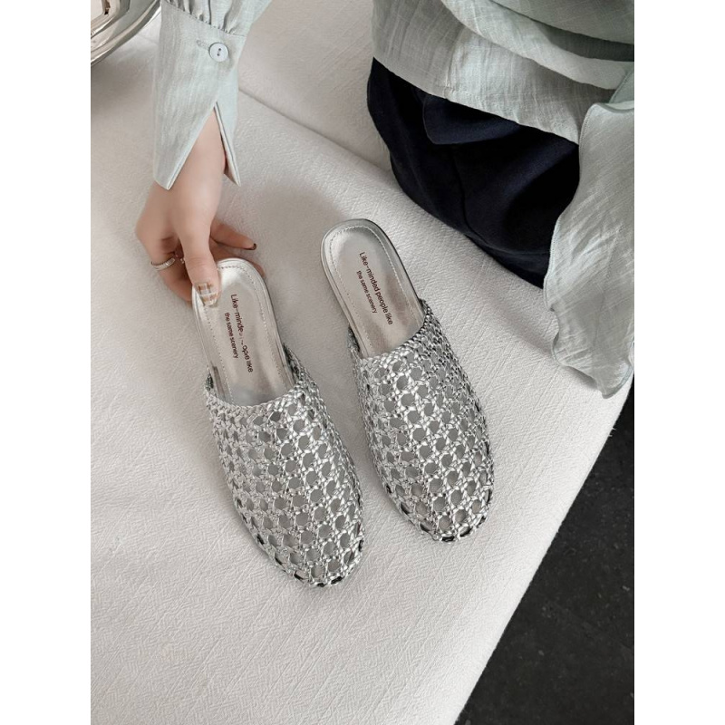 Kadın ayakkabıları  Slip-On  Y - Women'S Shoes Wide Width incelemesi ve fiyatı