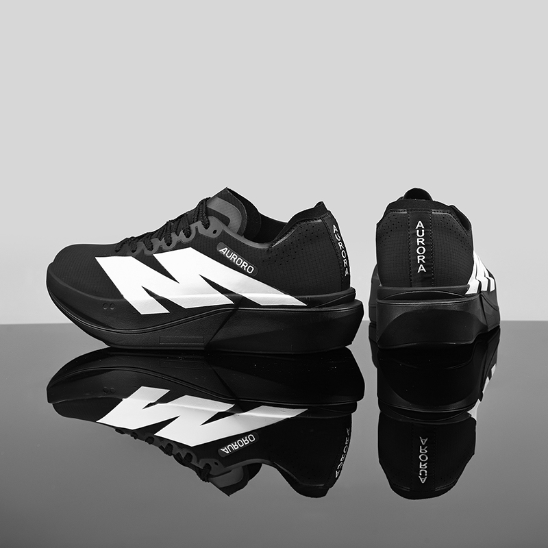 Koşu ayakkabıları erkekler kar - Women'S Shoes Professional incelemesi ve fiyatı