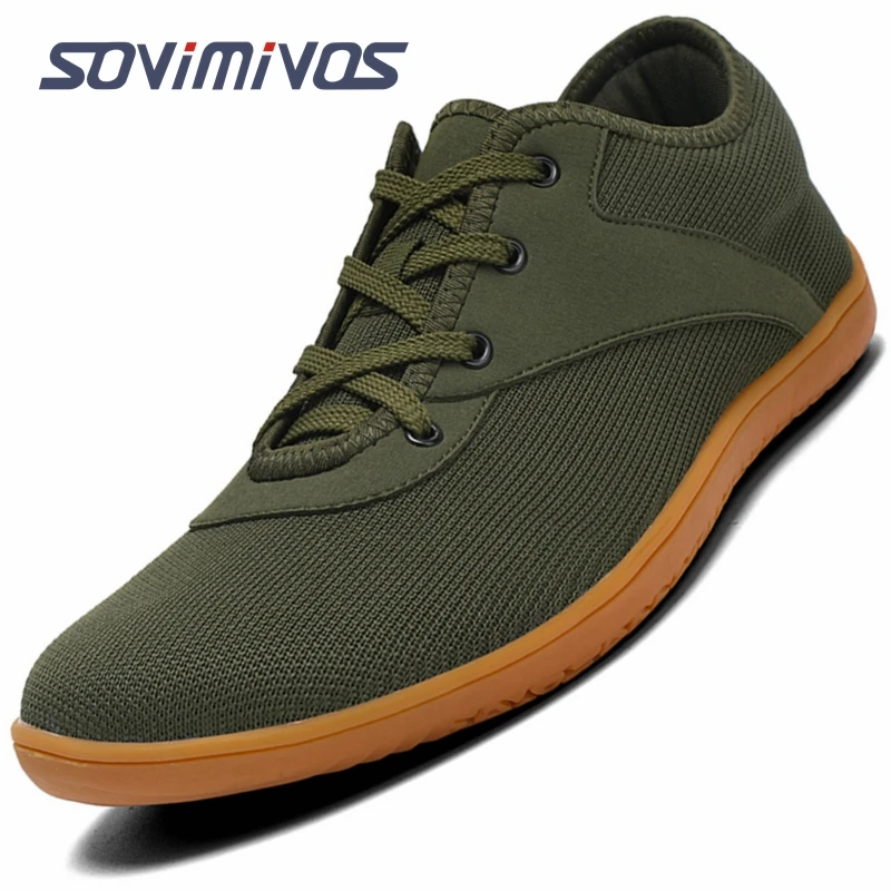 Erkek yalınayak ayakkabı sıfır - Women'S Shoes Wide Width incelemesi ve fiyatı