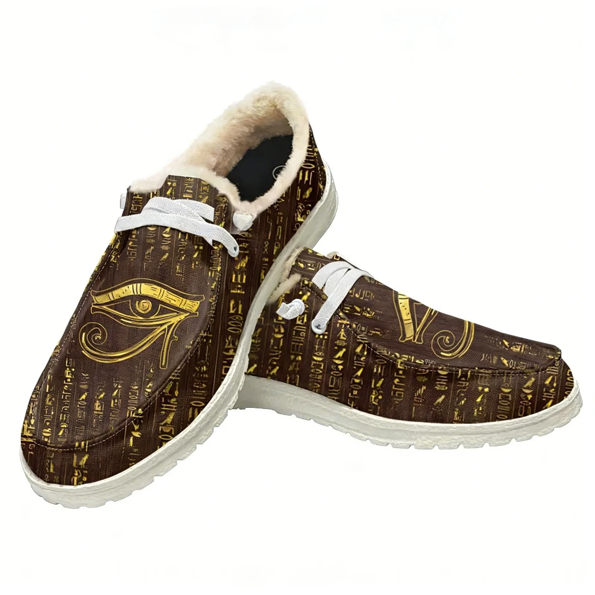 Mısır Gözü Horus Mısır Tanrısı - Women Shoes Egypt incelemesi ve fiyatı