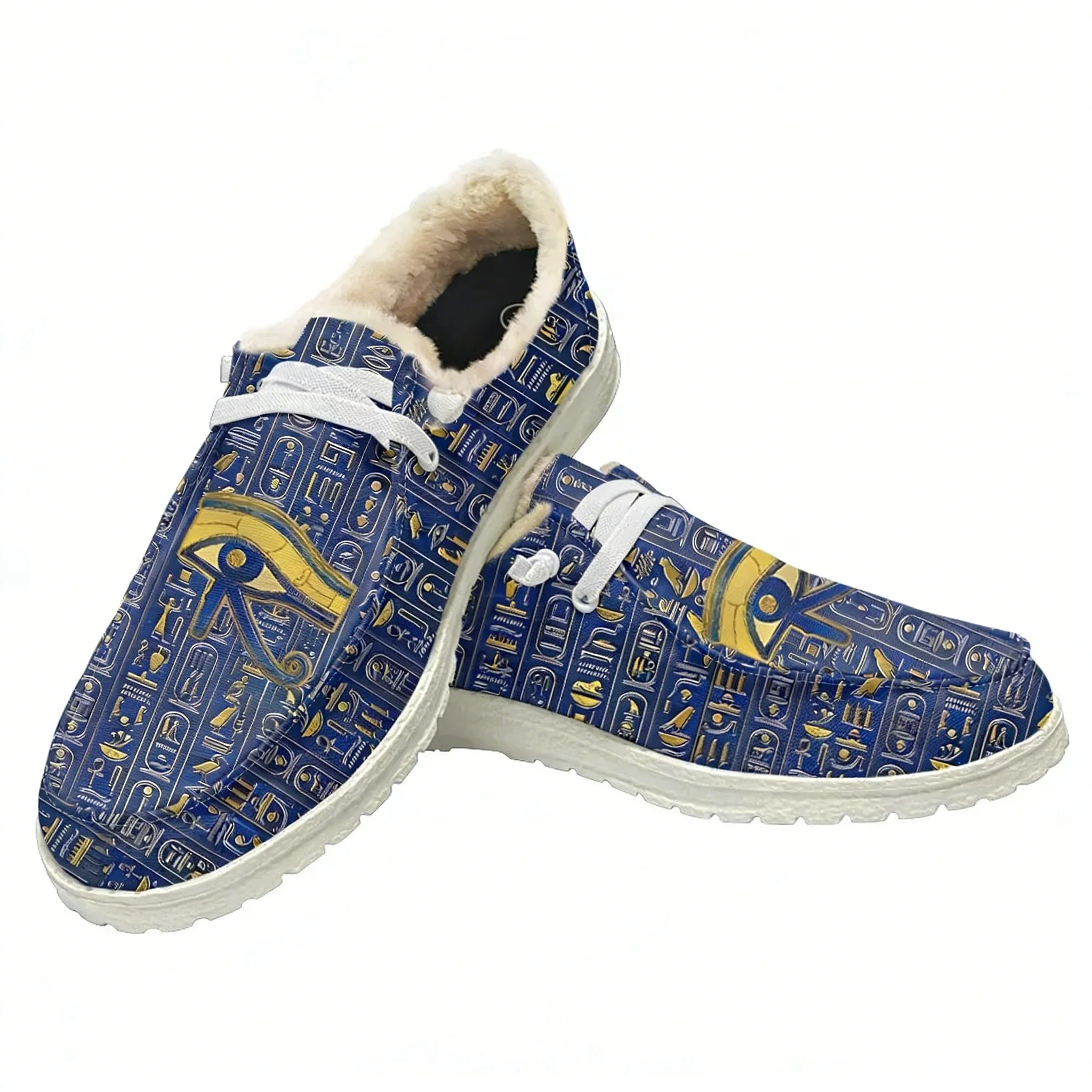 Mısır Gözü Horus Mısır Tanrısı - Women Shoes Egypt incelemesi ve fiyatı