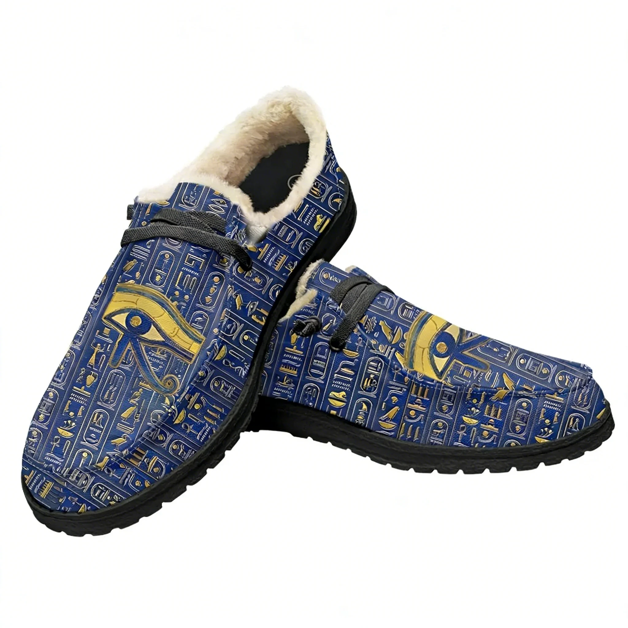 Mısır Gözü Horus Mısır Tanrısı - Women Shoes Egypt incelemesi ve fiyatı