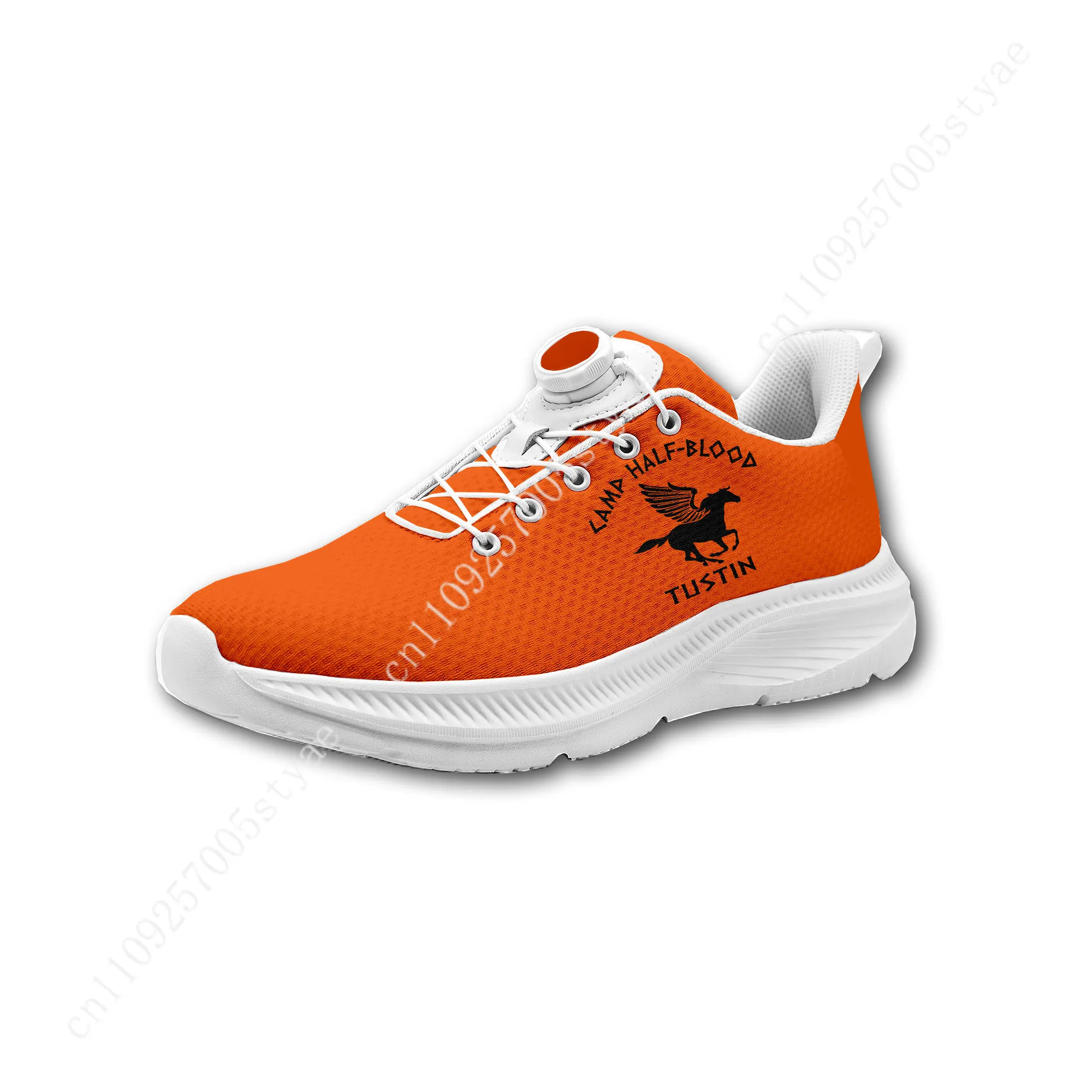 Camp Half-Blood Chronicles Öze - Women Shoes Logo incelemesi ve fiyatı