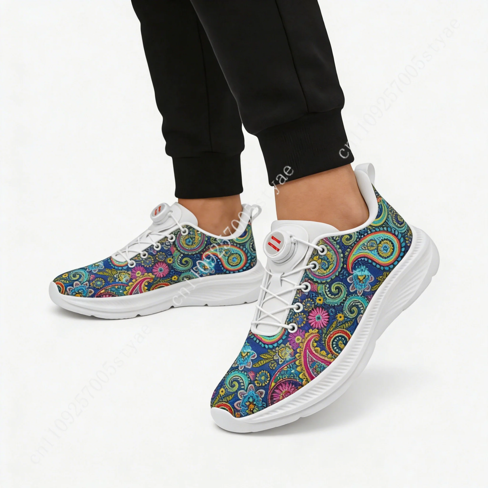 Camp Half-Blood Chronicles Öze - Women Shoes Logo incelemesi ve fiyatı