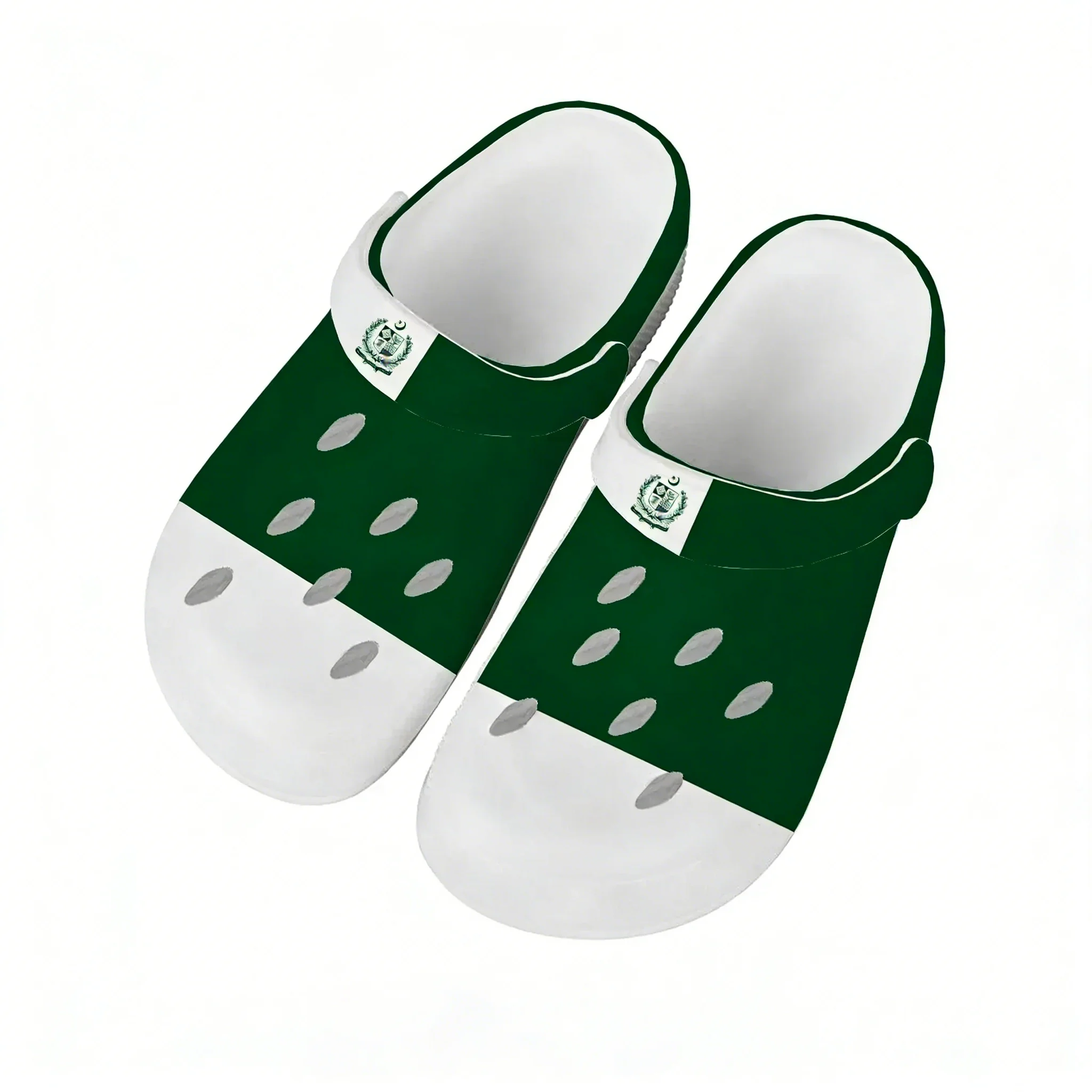 Yeni Wendys Fast Food Restoran - Women Shoes Logo incelemesi ve fiyatı