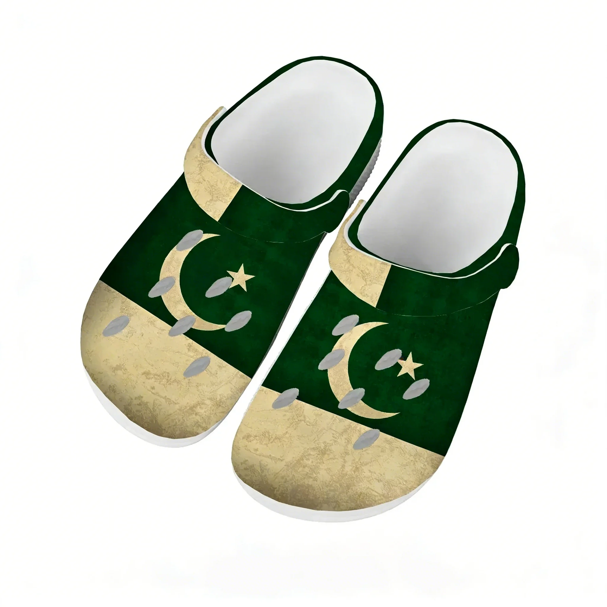 Yeni Wendys Fast Food Restoran - Women Shoes Logo incelemesi ve fiyatı