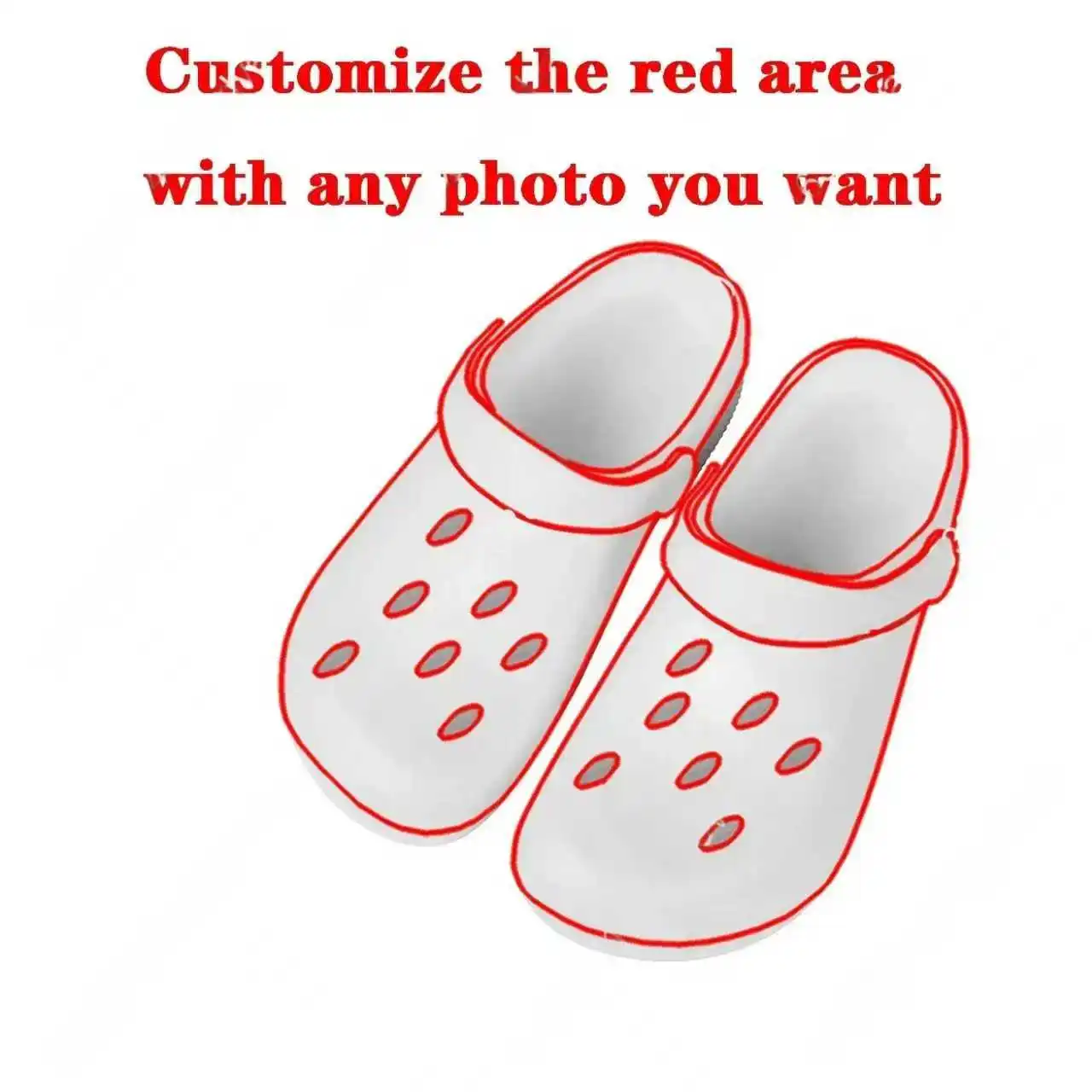 Yeni Wendys Fast Food Restoran - Women Shoes Logo incelemesi ve fiyatı