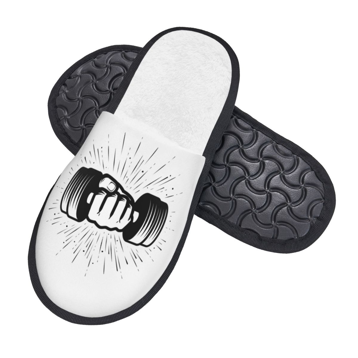 Özel Spor Salonu Fitness Logol - Women Shoes Logo incelemesi ve fiyatı