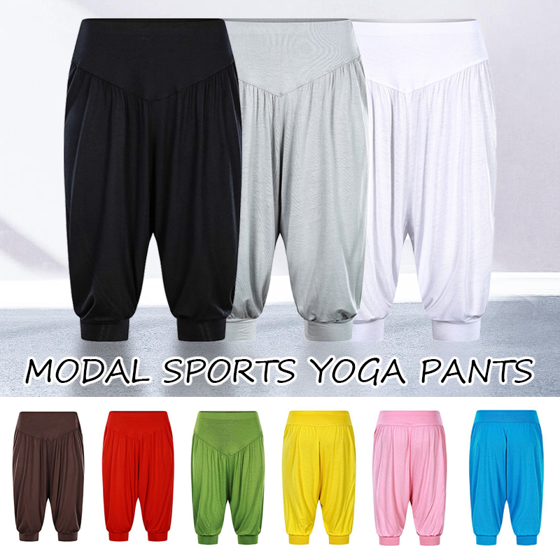 Yaz kadın kapri pantolonlar el - Women Shoes Joggers incelemesi ve fiyatı