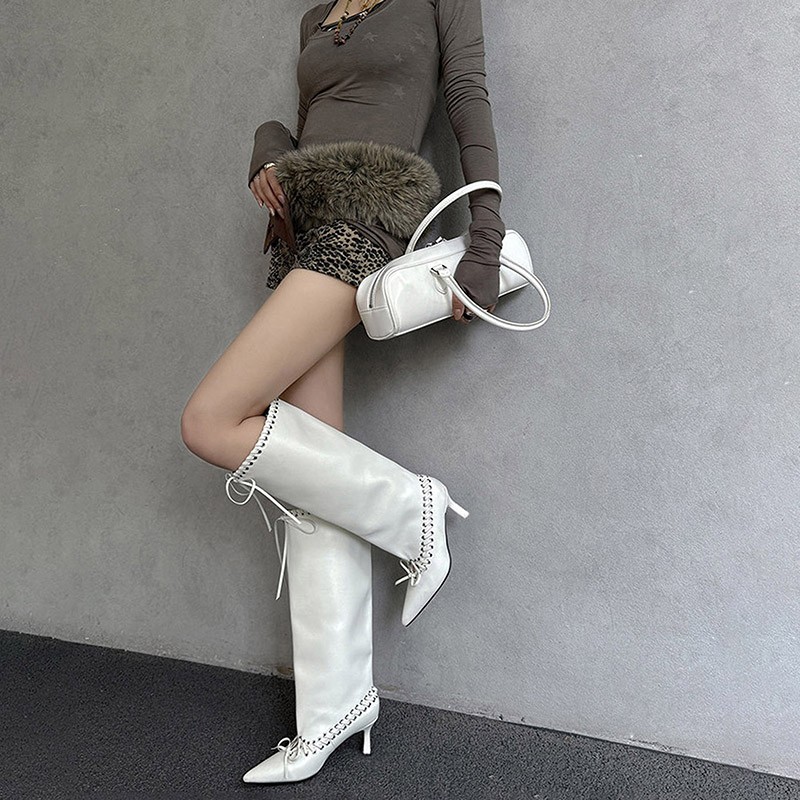 Şık, çok yönlü, seksi kızlar i - Women'S Shoes Wide Width incelemesi ve fiyatı