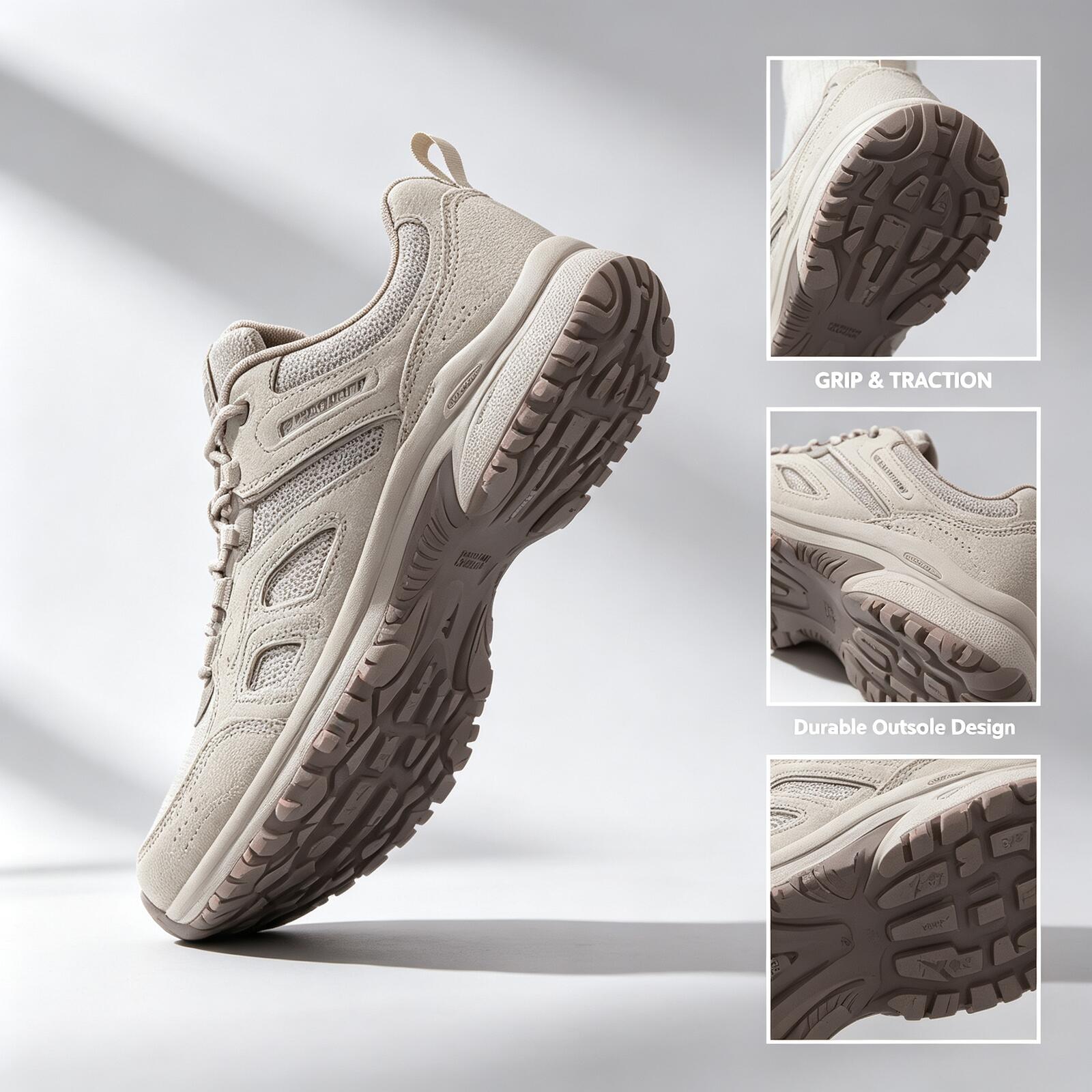 SKECHERS Kadın Koşu Ayakkabıla - Women Shoes Zoom incelemesi ve fiyatı