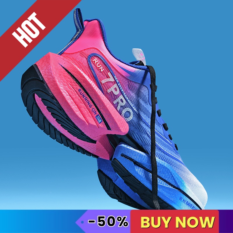 YENI Erkek Spor koşu ayakkabıl - Women Shoes Zoom incelemesi ve fiyatı