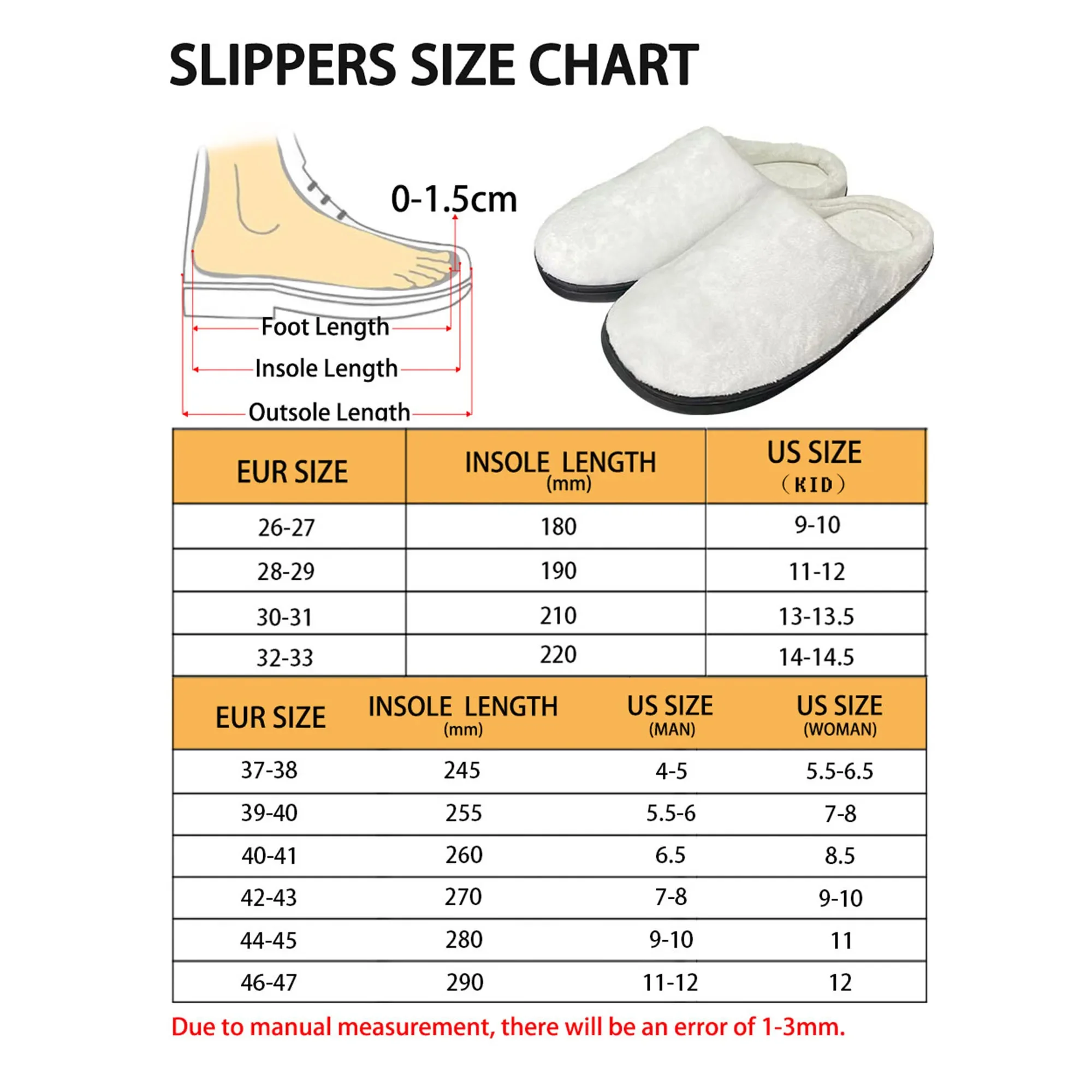 Simon Logo Desenli Tavşan Kari - Women Shoes Logo incelemesi ve fiyatı